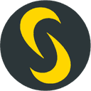 StarkTeck Logo