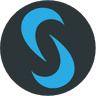 StarkTeck Logo